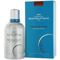 COMPTOIR SUD PACIFIQUE AMOUR DE CACAO Perfume by Comptoir Sud Pacifique