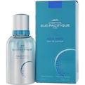 COMPTOIR SUD PACIFIQUE AQUA MOTU Perfume tarafından Comptoir Sud Pacifique