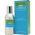 COMPTOIR SUD PACIFIQUE BARBIER DES ISLES Perfume by Comptoir Sud Pacifique
