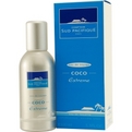 COMPTOIR SUD PACIFIQUE COCO EXTREME Perfume by Comptoir Sud Pacifique