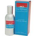 COMPTOIR SUD PACIFIQUE FLEURS DE CARAIBES Perfume by Comptoir Sud Pacifique