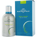 COMPTOIR SUD PACIFIQUE MAGE D'ORIENT Perfume de Comptoir Sud Pacifique