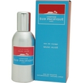 COMPTOIR SUD PACIFIQUE MUSC ALIZE Perfume by Comptoir Sud Pacifique