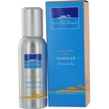 COMPTOIR SUD PACIFIQUE VANILLE AMANDE Perfume da Comptoir Sud Pacifique