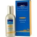 COMPTOIR SUD PACIFIQUE VANILLE AMBRE Perfume by Comptoir Sud Pacifique