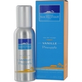 COMPTOIR SUD PACIFIQUE VANILLE PINEAPPLE Perfume por Comptoir Sud Pacifique
