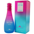 COOL WATER HAPPY SUMMER Perfume de Davidoff