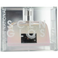 COSTUME NATIONAL SCENT COOL GLOSS Perfume tarafından Costume National