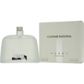 COSTUME NATIONAL SCENT SHEER Perfume par Costume National