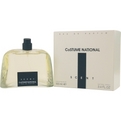 COSTUME NATIONAL SCENT Perfume por Costume National