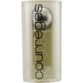 COURREGES 2020 Perfume pagal Courreges