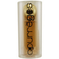 COURREGES EMPREINTE Perfume oleh Courreges