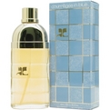 COURREGES IN BLUE Perfume by Courreges