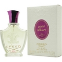 CREED 2000 FLEURS Perfume által Creed