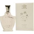 CREED ACQUA FIORENTINA Perfume z Creed