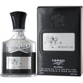 CREED AVENTUS Cologne ved Creed