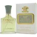 CREED BAIE DE GENIEVRE Fragrance tarafından Creed
