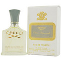 CREED CITRUS BIGARRADE Perfume by Creed