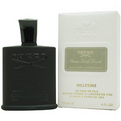 CREED GREEN IRISH TWEED Cologne de Creed