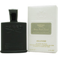Creed Green Irish Tweed