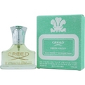 CREED GREEN VALLEY Fragrance by Creed