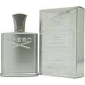 CREED HIMALAYA Cologne z Creed