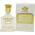 CREED JASMAL Perfume by Creed