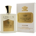 CREED MILLESIME IMPERIAL Fragrance by Creed