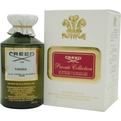CREED VANISIA Perfume von Creed
