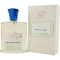 CREED VIRGIN ISLAND WATER Fragrance által Creed