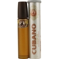CUBANO GOLD Cologne av Cubano