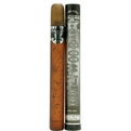 CUBA CITY HOLLYWOOD Cologne oleh Cuba
