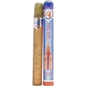 CUBA CITY NEW YORK Cologne von Cuba