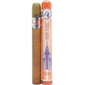 CUBA CITY NEW YORK Perfume by Cuba