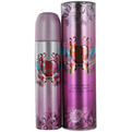 CUBA HEARTBREAKER Perfume by Cuba