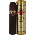 CUBA ROYAL Cologne by Cuba