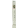 CUBA SPARKLING SNAKE Perfume by Cuba