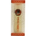 CUBA SPARKLING TIGER Perfume by Cuba