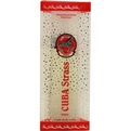 CUBA SPARKLING ZEBRA Perfume ved Cuba