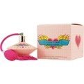 CURIOUS HEART BRITNEY SPEARS Perfume oleh Britney Spears