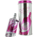 CURVE APPEAL Perfume per Liz Claiborne