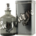 CURVE CRUSH Cologne által Liz Claiborne