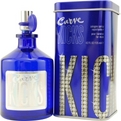 CURVE KICKS Cologne z Liz Claiborne