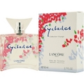 CYCLADES Perfume per Lancome