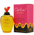 C'EST LA VIE! Perfume ved Christian Lacroix