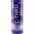 C-THRU PURPLE DIAMOND Perfume by Cthru