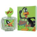 DAFFY DUCK Fragrance da 