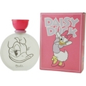 DAISY DUCK Perfume par Disney