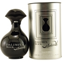 DALIMIX BLACK Perfume przez Salvador Dali