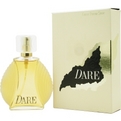 DARE Perfume by Quintessence